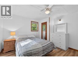 223 Ontario Street, Grand Bend, ON N0M1T0 Photo 34