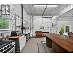 223 Ontario Street, Grand Bend, ON N0M1T0 Photo 42