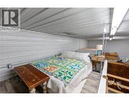 223 Ontario Street, Grand Bend, ON N0M1T0 Photo 45