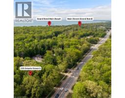 223 Ontario Street, Grand Bend, ON N0M1T0 Photo 49