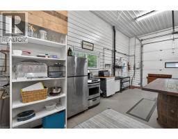 223 Ontario Street, Grand Bend, ON N0M1T0 Photo 43