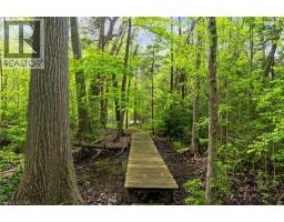 223 Ontario Street, Grand Bend, ON N0M1T0 Photo 46