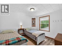 223 Ontario Street, Grand Bend, ON N0M1T0 Photo 33