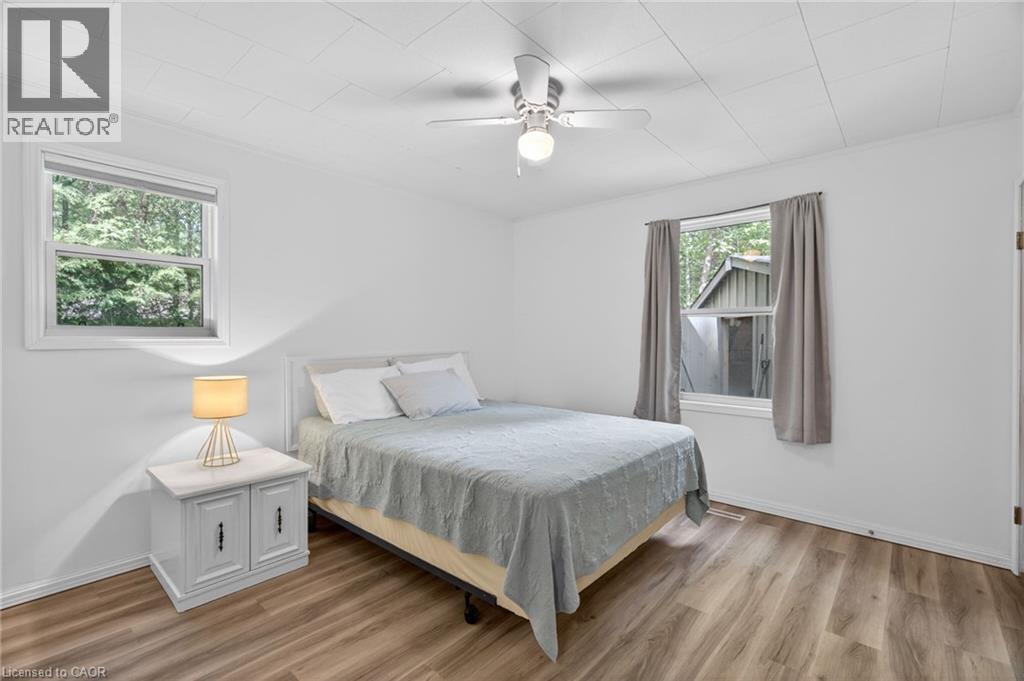 223 ONTARIO Street - Image 35