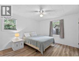 223 Ontario Street, Grand Bend, ON N0M1T0 Photo 35