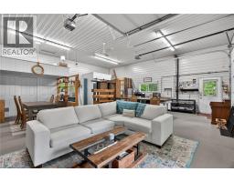 223 Ontario Street, Grand Bend, ON N0M1T0 Photo 44