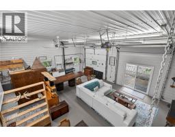 223 Ontario Street, Grand Bend, ON N0M1T0 Photo 39