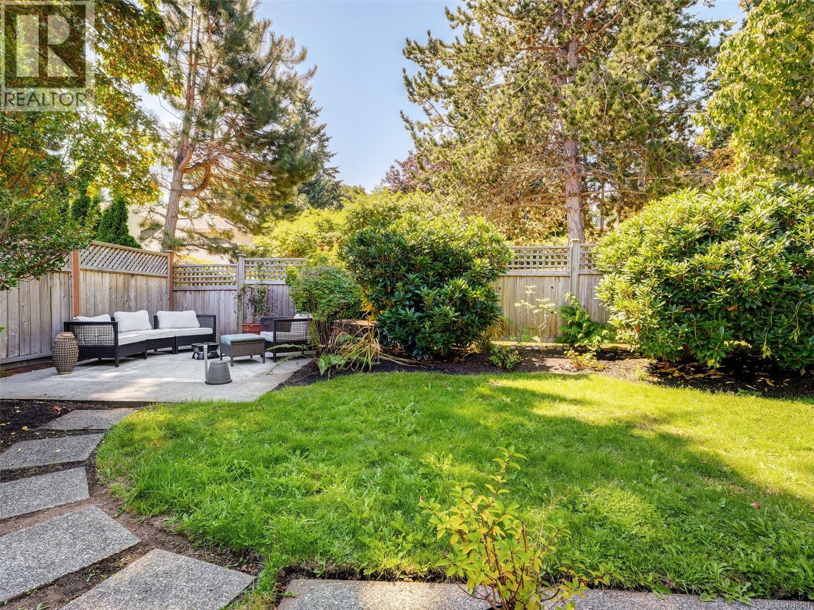 2265 Sage Lane - 41