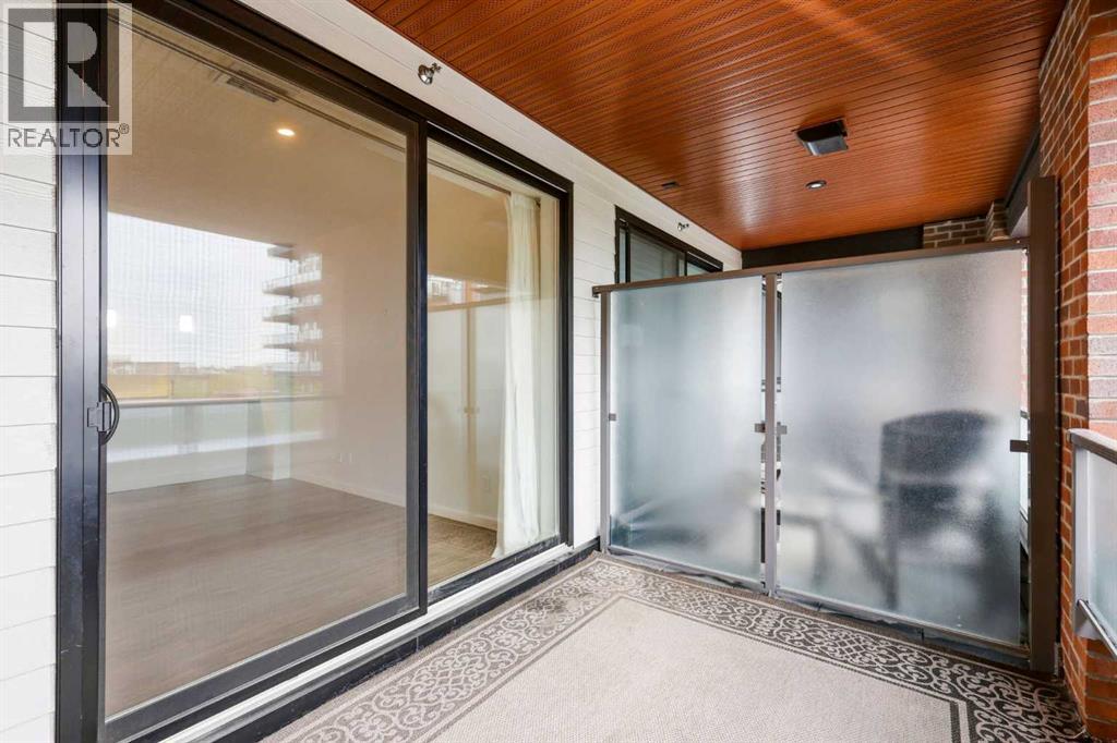 122 Mahogany Centre Southeast - Photo 23