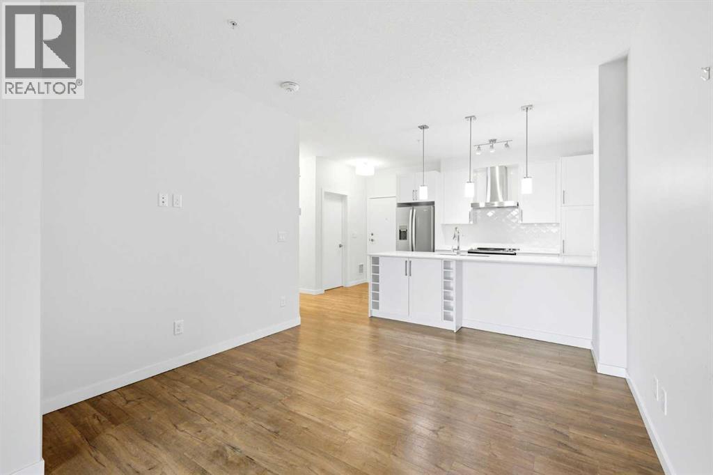 122 Mahogany Centre Southeast - Photo 10