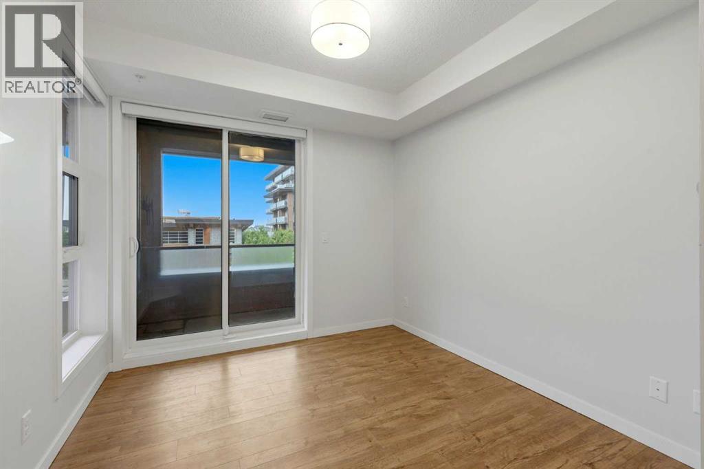 122 Mahogany Centre Southeast - Photo 15