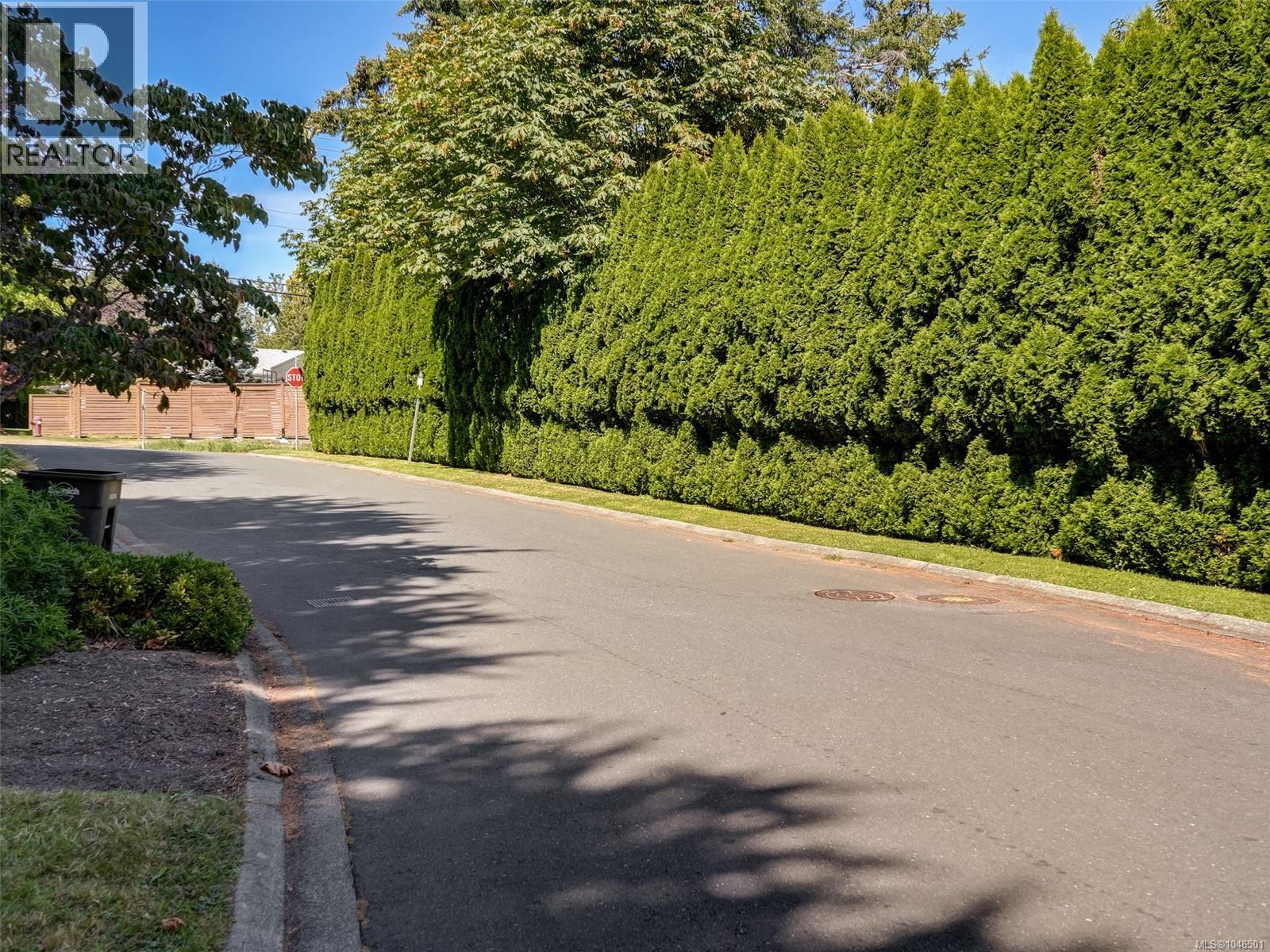  2265 Sage Lane, Saanich