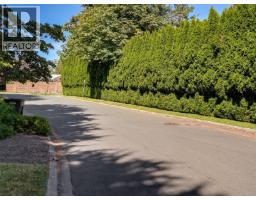 2265 Sage Lane, Saanich, BC V8N6L6 Photo 47