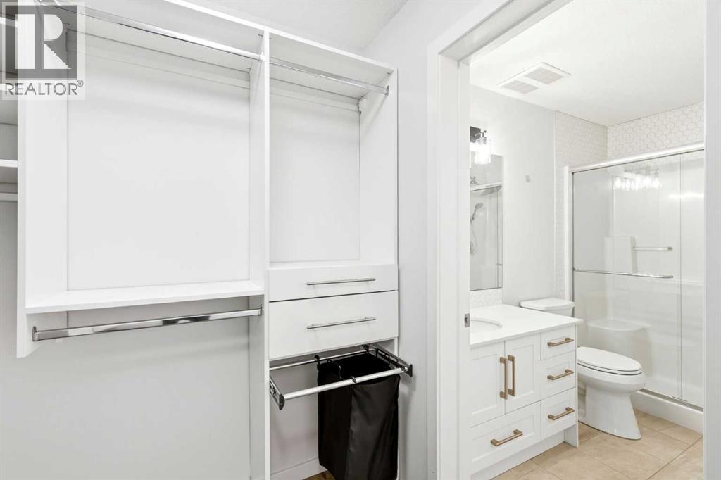 122 Mahogany Centre Southeast - Photo 19