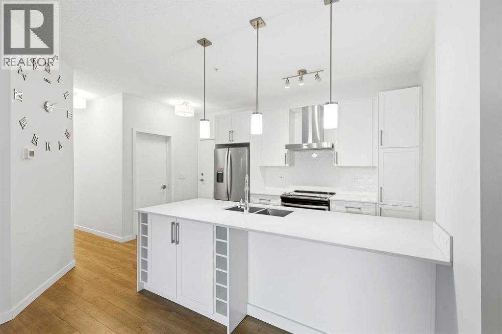 122 Mahogany Centre Southeast - Photo 8