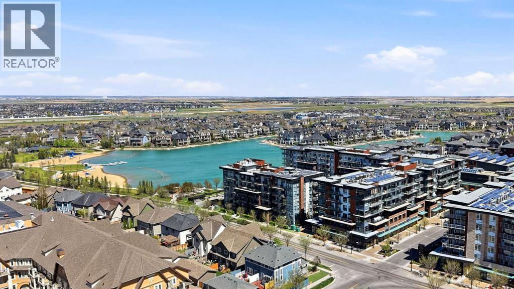 122 Mahogany Centre Southeast - Photo 49