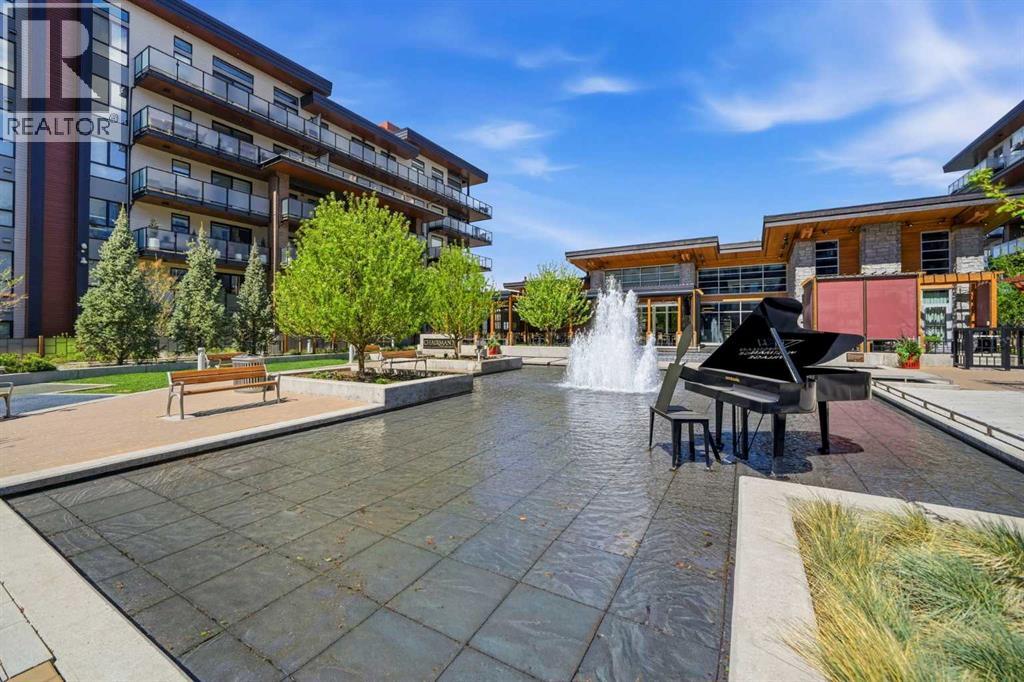 122 Mahogany Centre Southeast - Photo 44