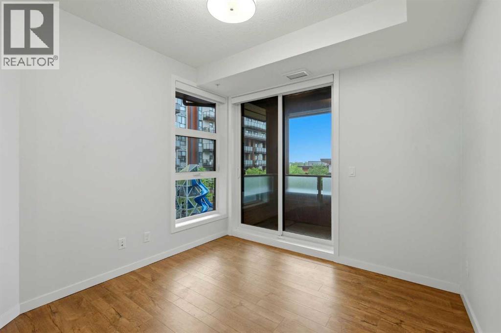 122 Mahogany Centre Southeast - Photo 16