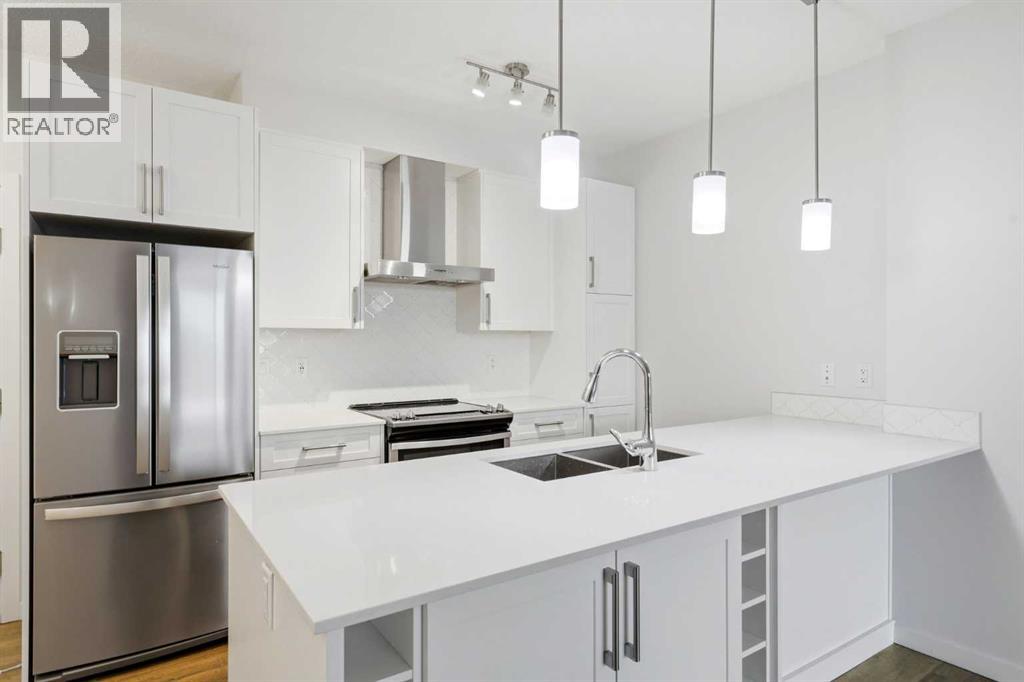 122 Mahogany Centre Southeast - Photo 5