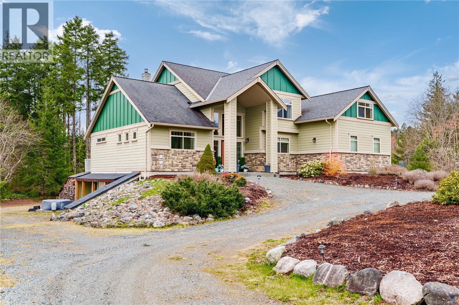 2535 Elk Trails Way - Image 3