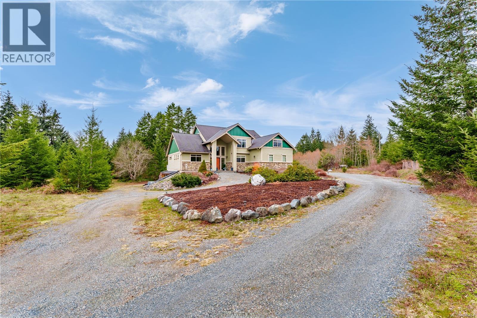 2535 Elk Trails Way - Image 4