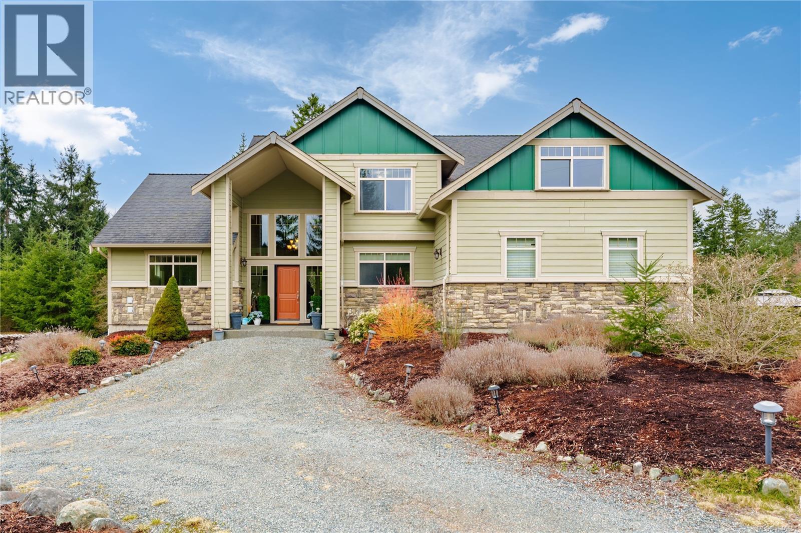 2535 Elk Trails Way - Image 5