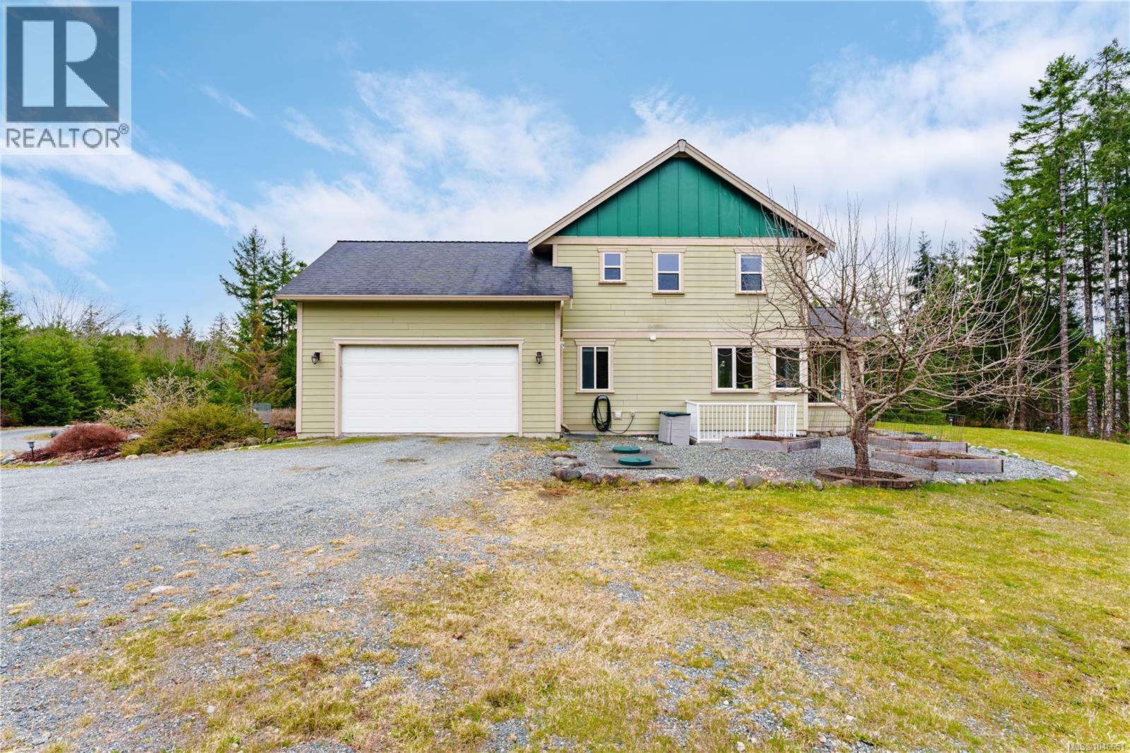 2535 Elk Trails Way - Image 6