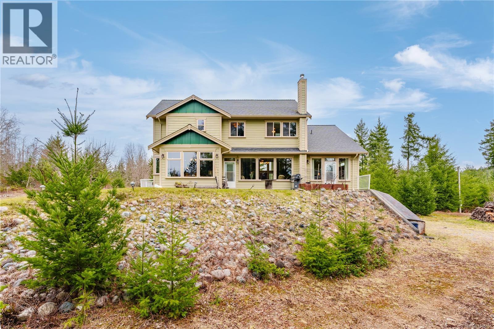 2535 Elk Trails Way - Image 8