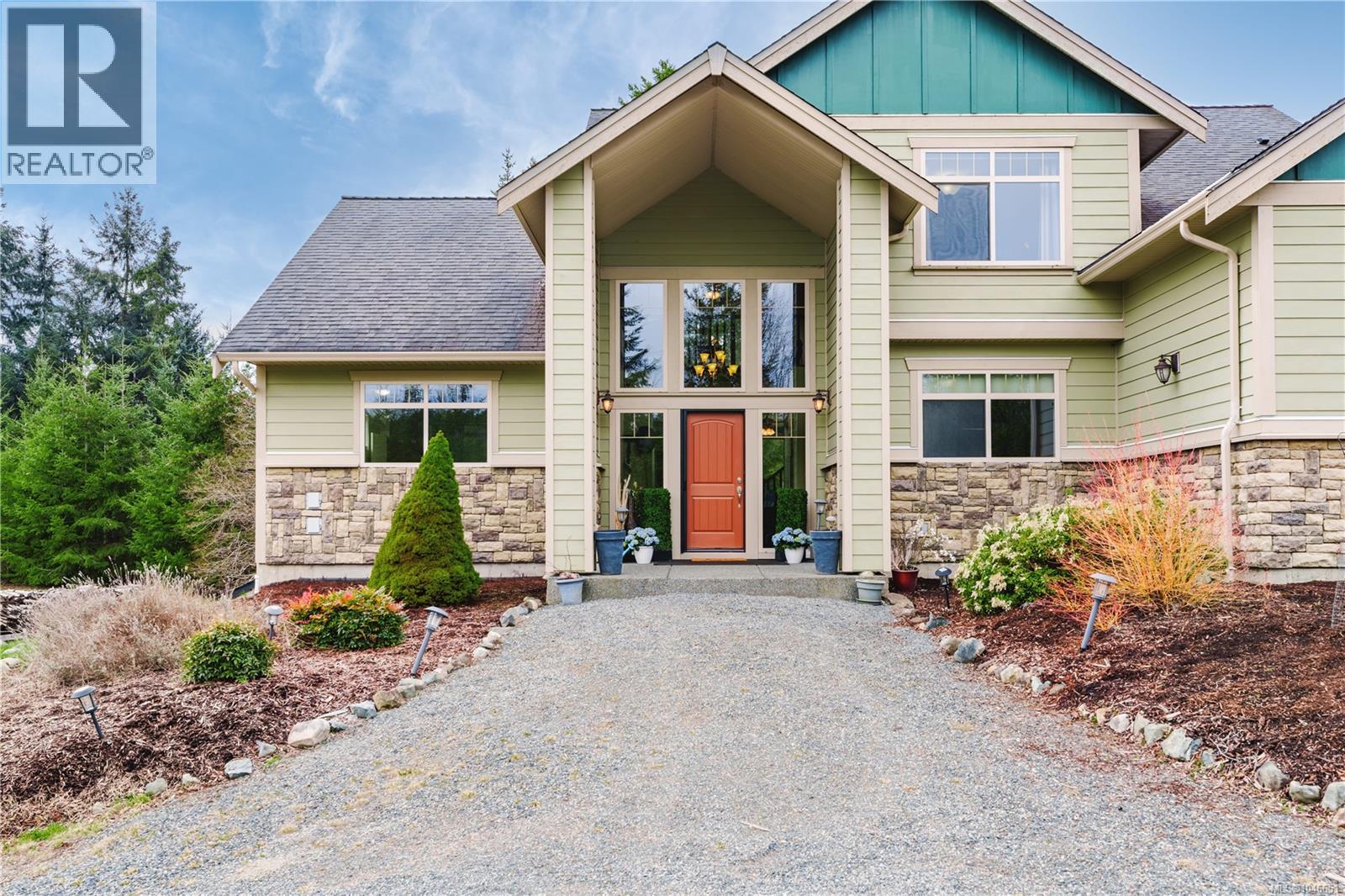 2535 Elk Trails Way - Image 10