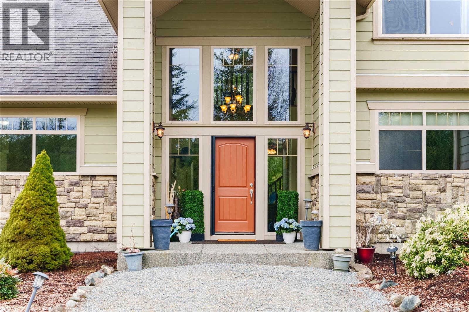 2535 Elk Trails Way - Image 11
