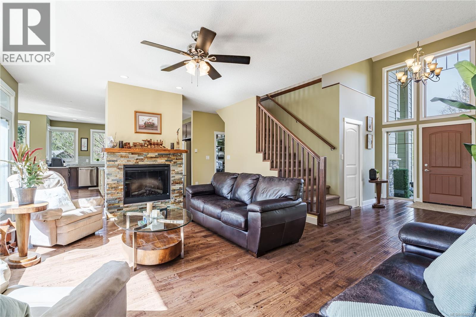 2535 Elk Trails Way - Image 14