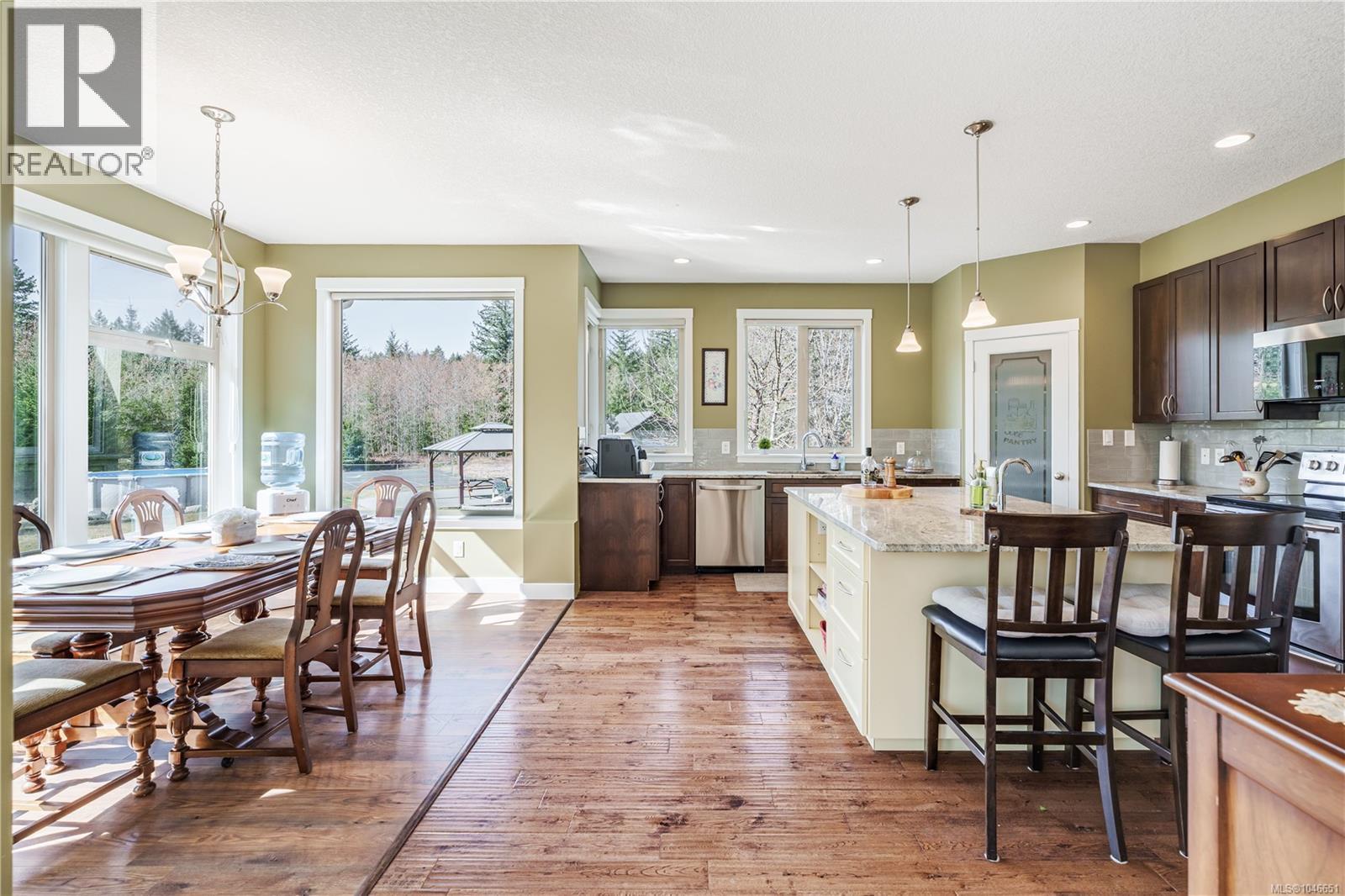 2535 Elk Trails Way - Image 18