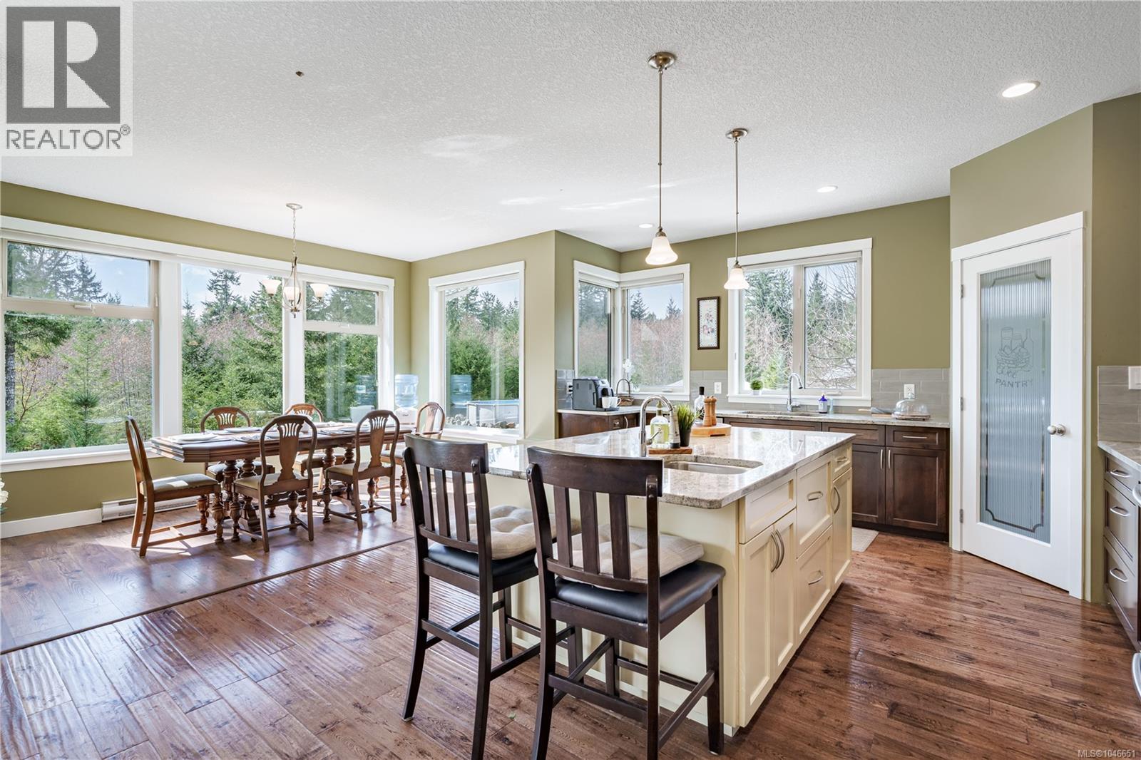 2535 Elk Trails Way - Image 20
