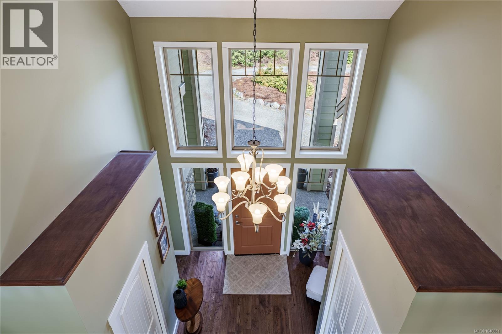 2535 Elk Trails Way - Image 31