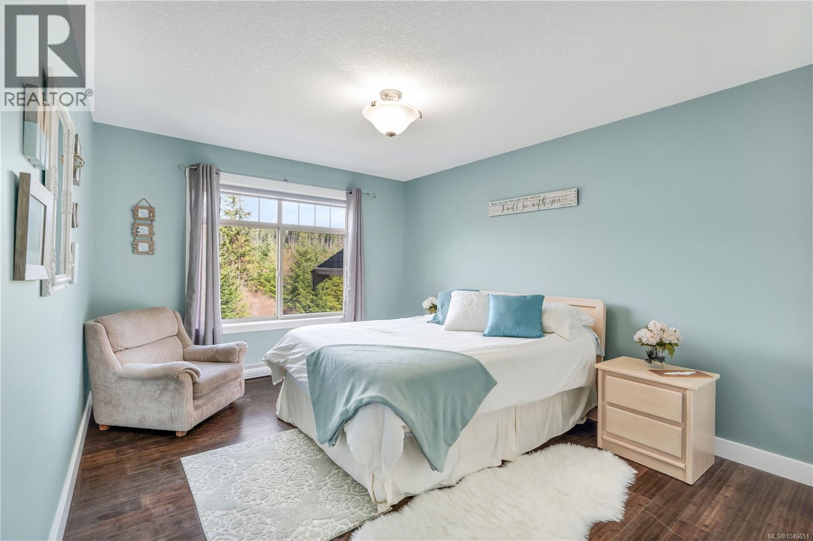 2535 Elk Trails Way - Image 35