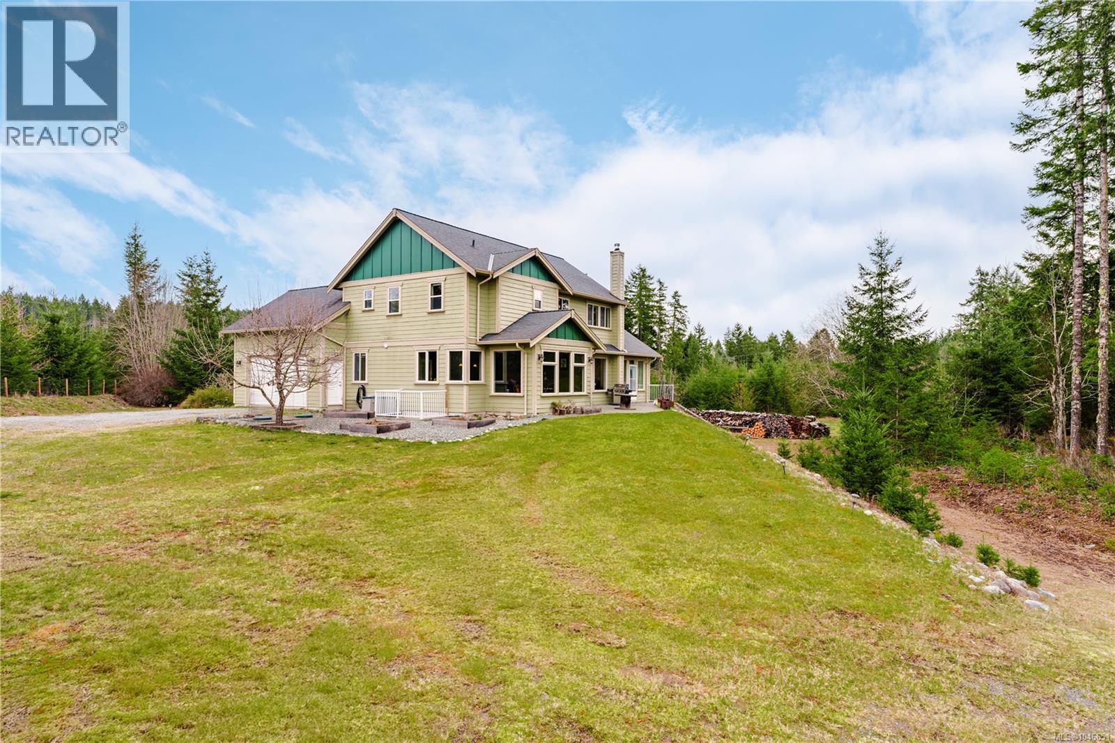 2535 Elk Trails Way - Image 7