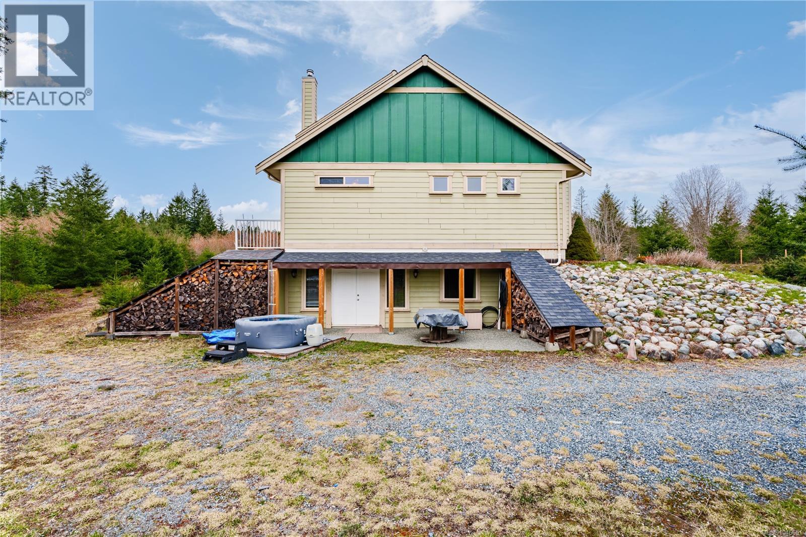 2535 Elk Trails Way - Image 9
