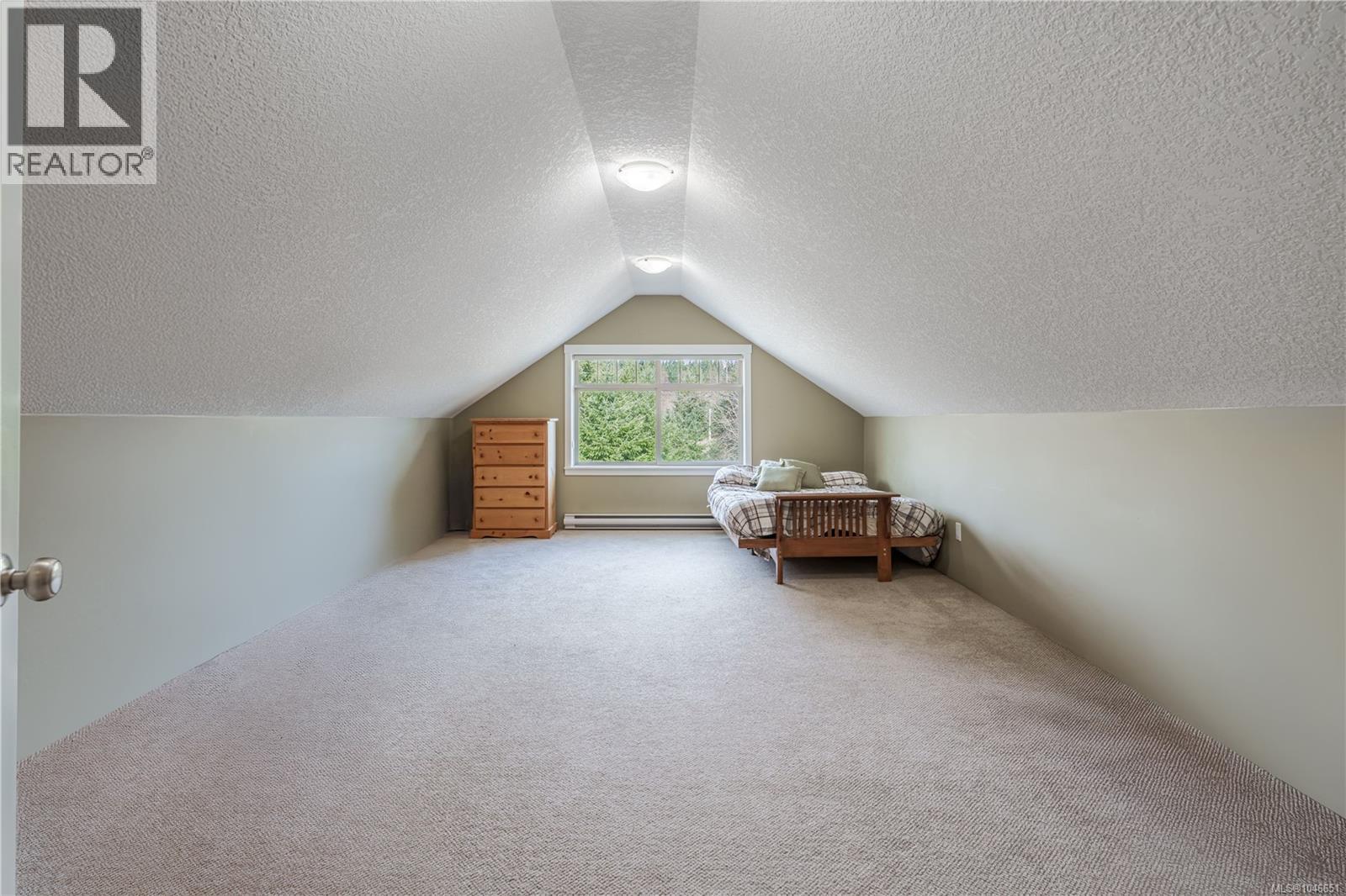 2535 Elk Trails Way - Image 36