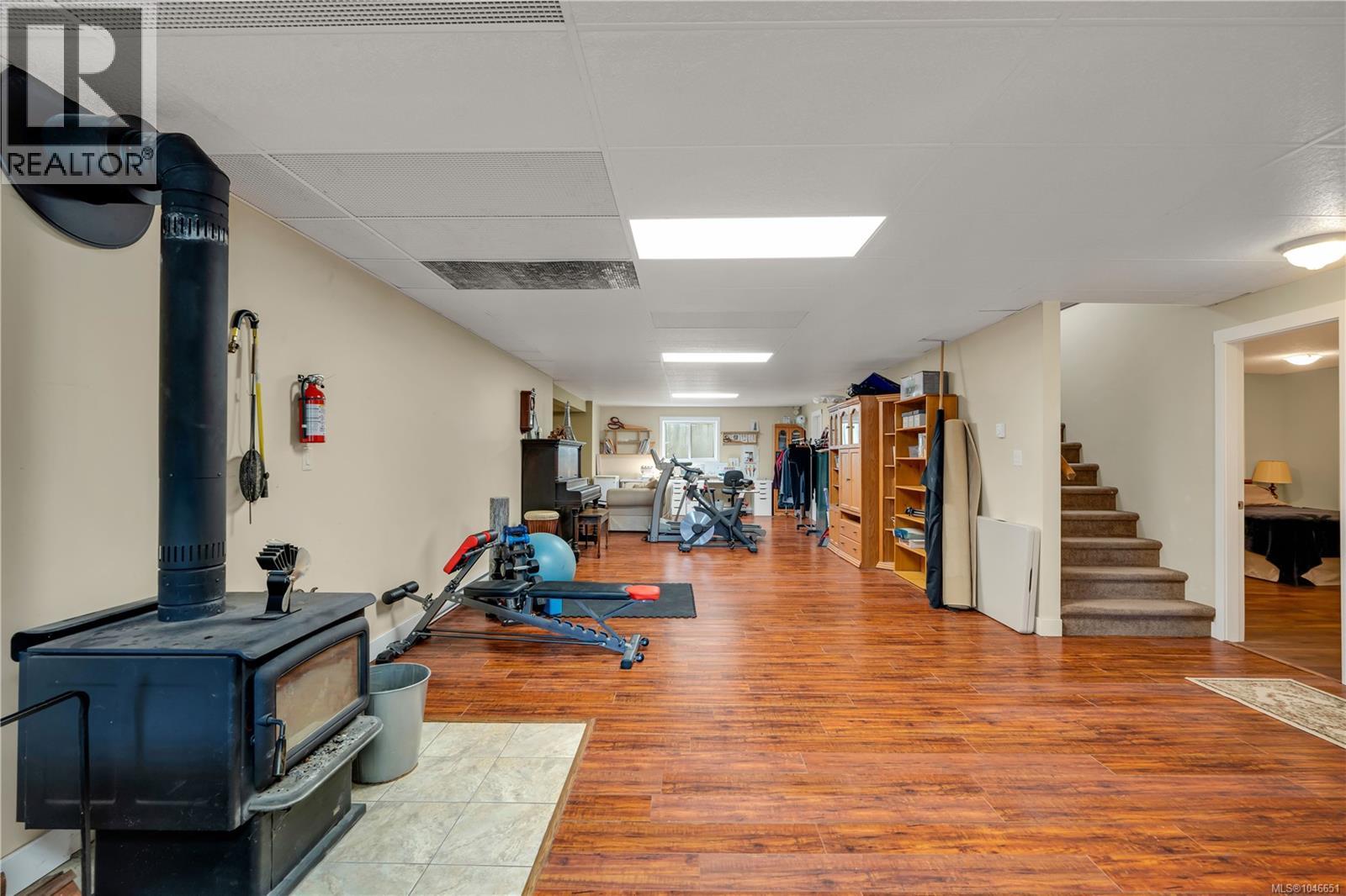2535 Elk Trails Way - Image 38