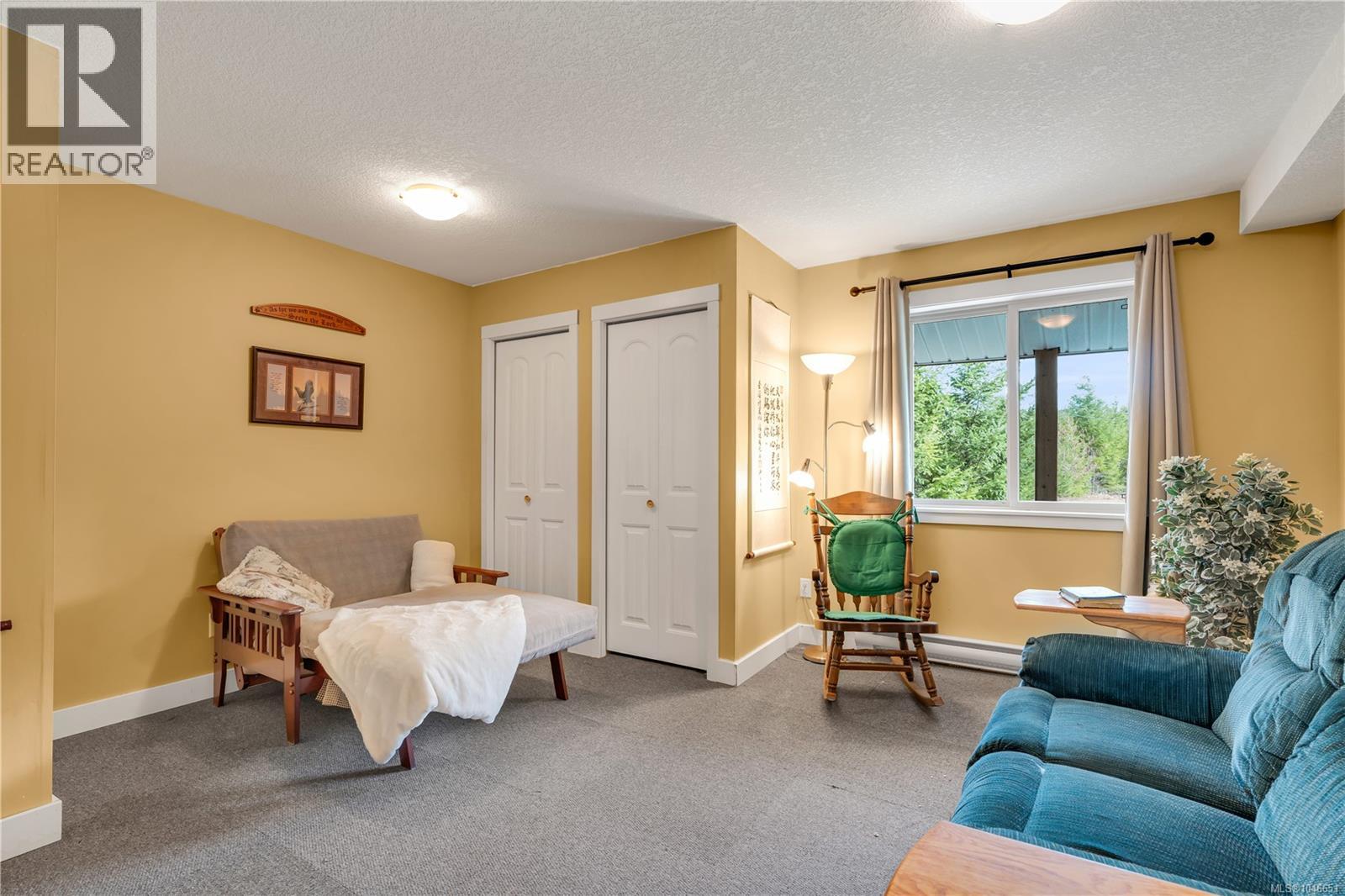 2535 Elk Trails Way - Image 43