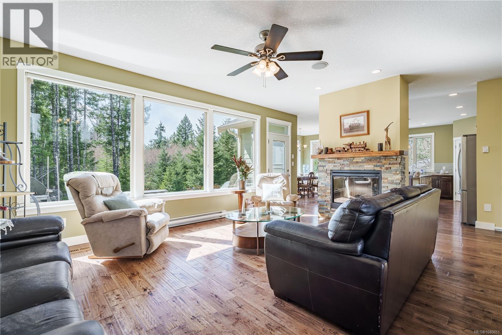2535 Elk Trails Way - Image 13