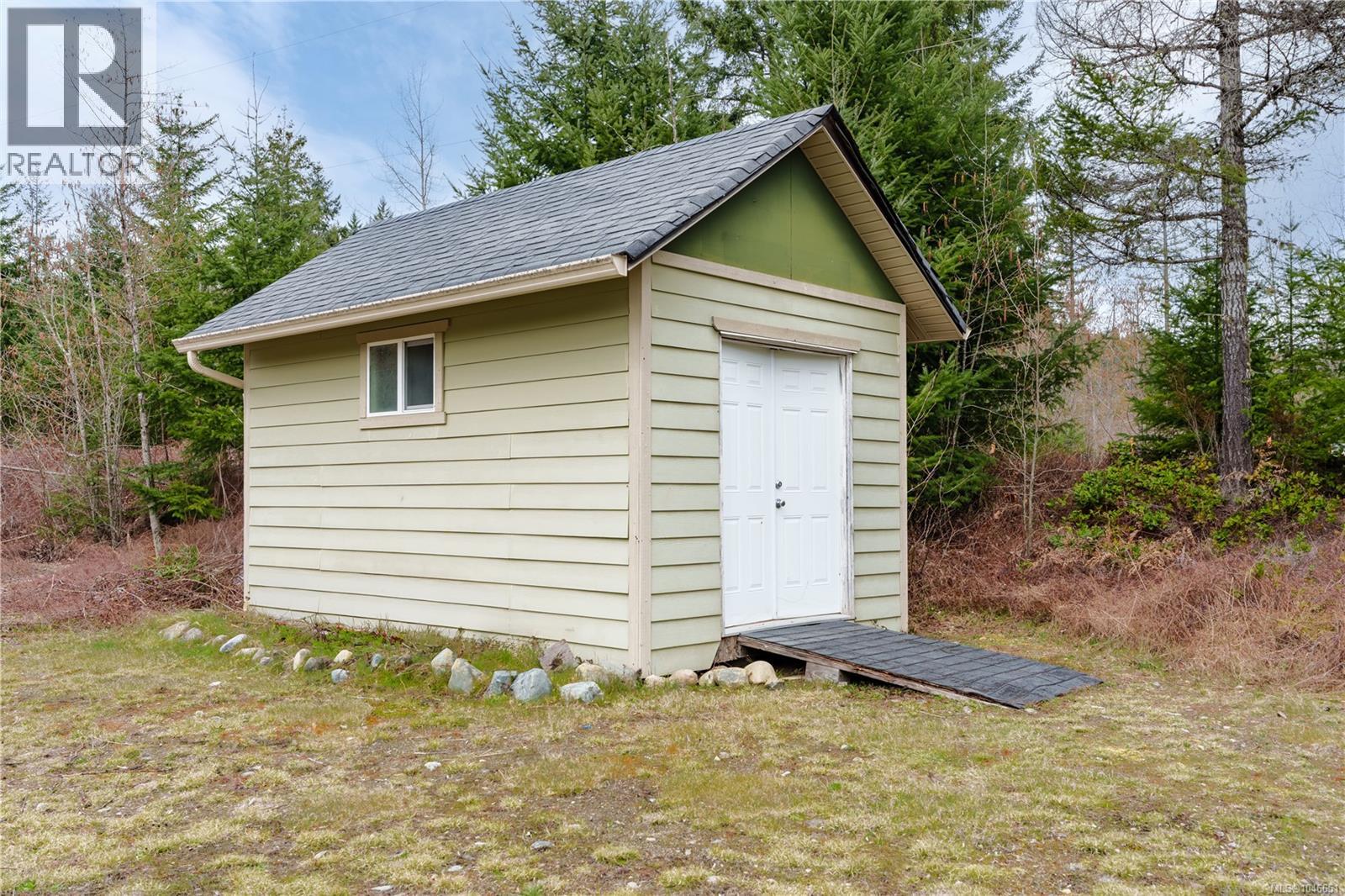 2535 Elk Trails Way - Image 48