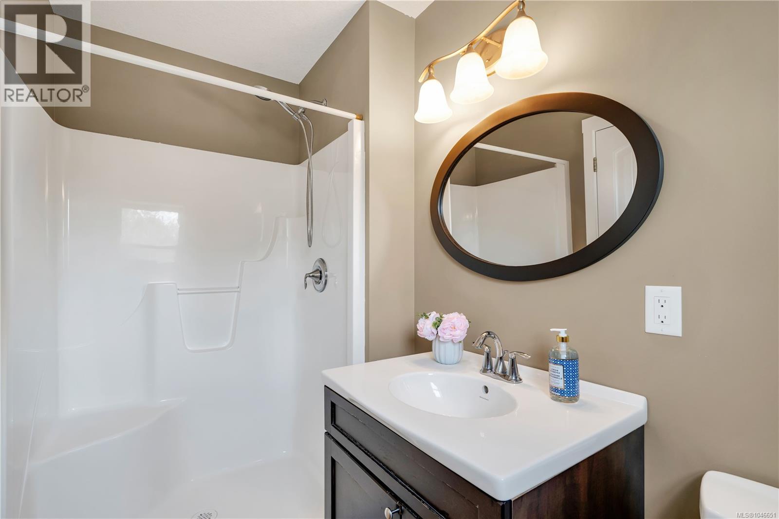 2535 Elk Trails Way - Image 37
