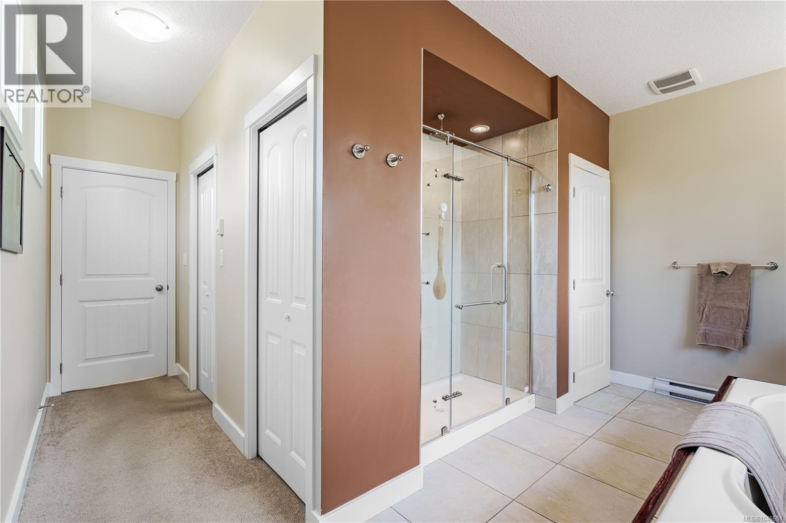 2535 Elk Trails Way - Image 27
