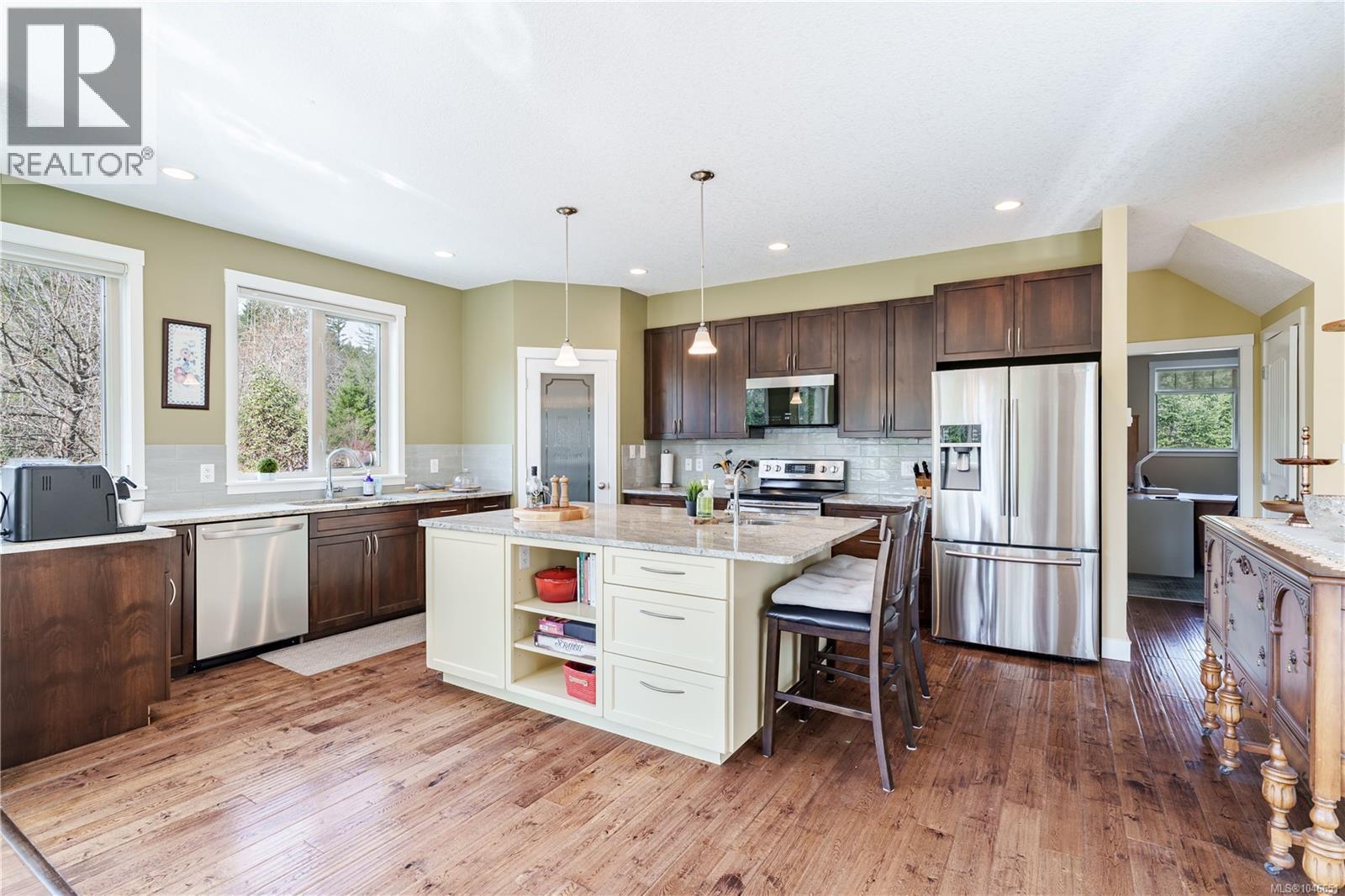 2535 Elk Trails Way - Image 19