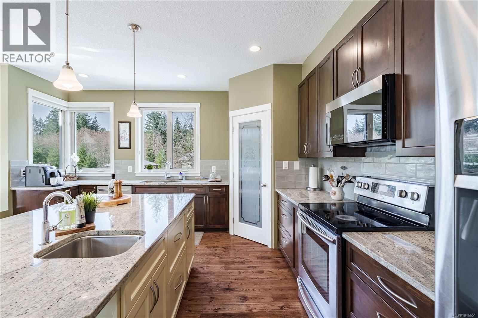 2535 Elk Trails Way - Image 21