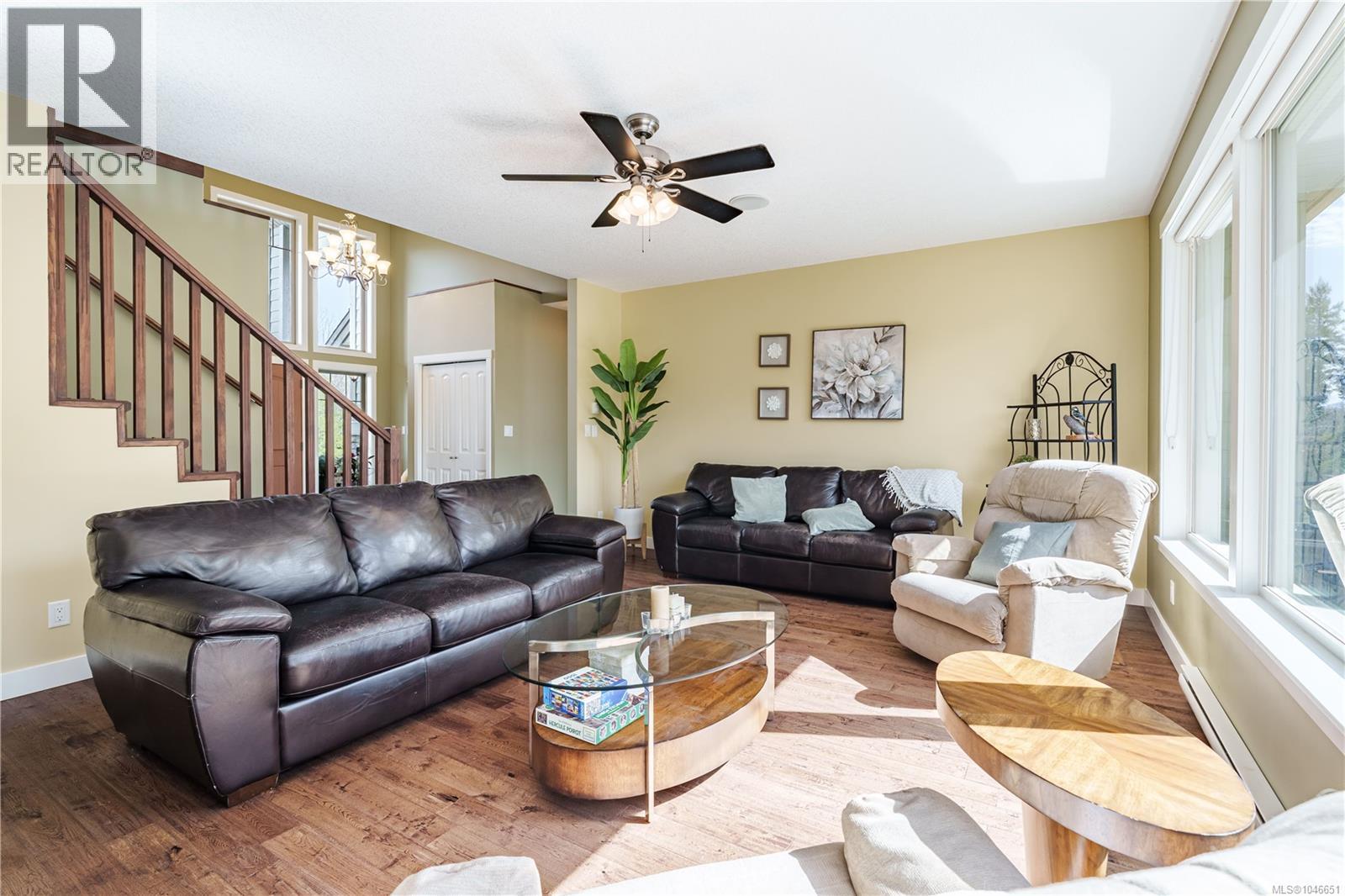 2535 Elk Trails Way - Image 15