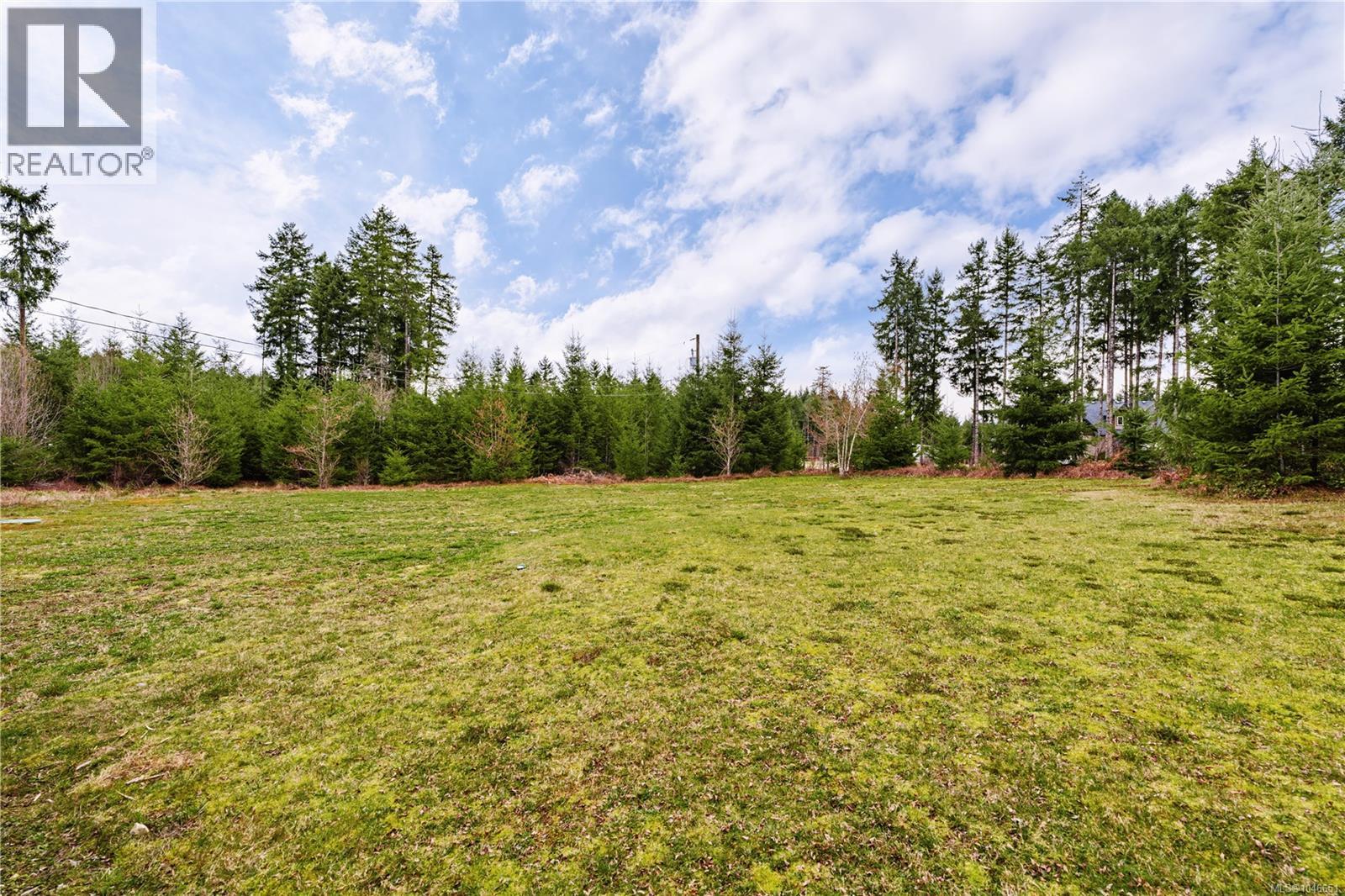 2535 Elk Trails Way - 49
