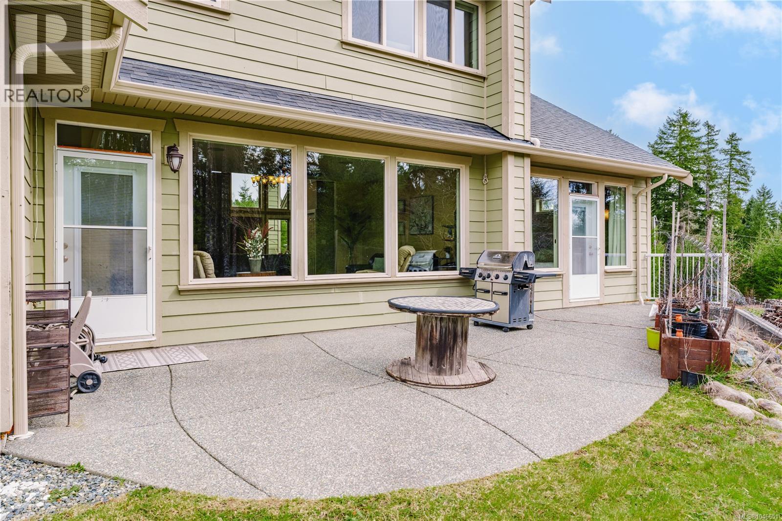 2535 Elk Trails Way - Image 17