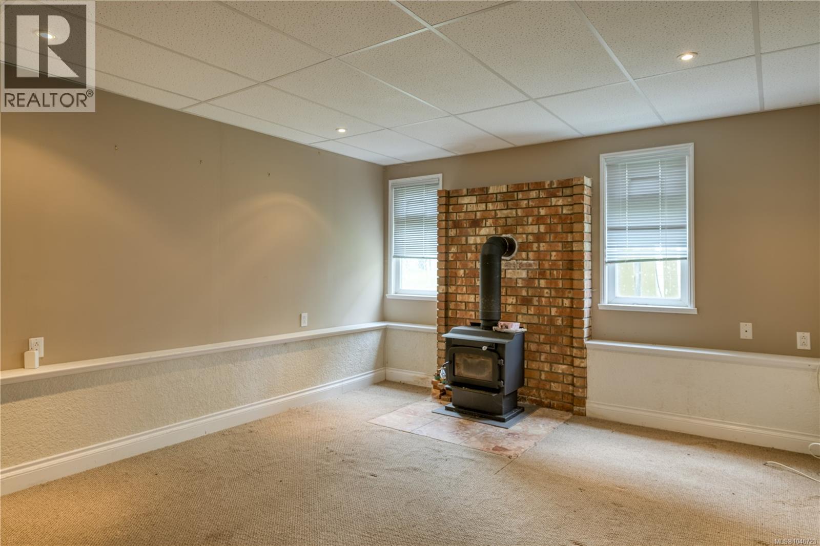 2079 Camosun Cres - Image 21